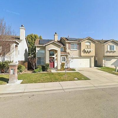 3529 Hepburn Cir, Stockton, CA 95209