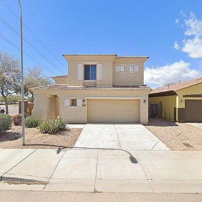 3530 S 71 St Gln, Phoenix, AZ 85043