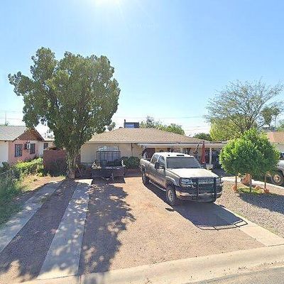 3533 E Yale St, Phoenix, AZ 85008