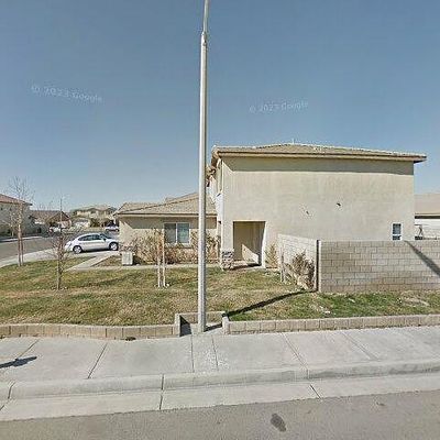 3537 E Avenue H13, Lancaster, CA 93535