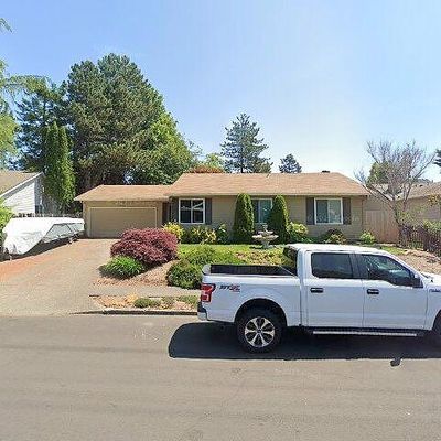 3540 Nw 178 Th Ave, Portland, OR 97229
