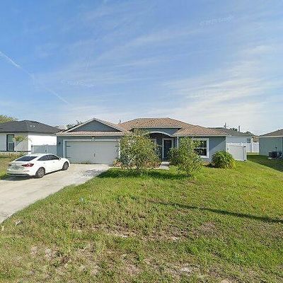 356 Gardenia Ct, Kissimmee, FL 34759