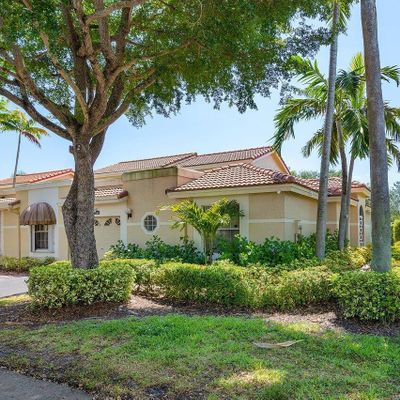 3564 Deer Creek Palladian Cir, Deerfield Beach, FL 33442