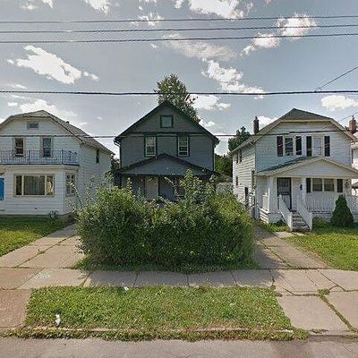 357 Shirley Ave, Buffalo, NY 14215