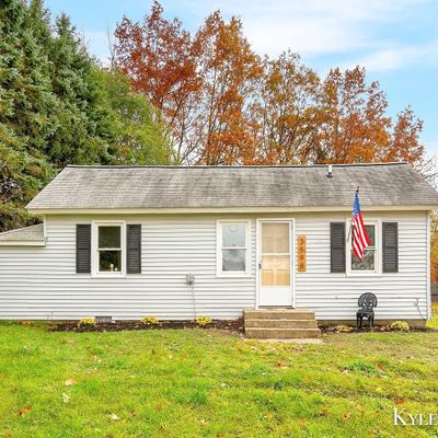 3598 Egner Ave Ne, Cedar Springs, MI 49319