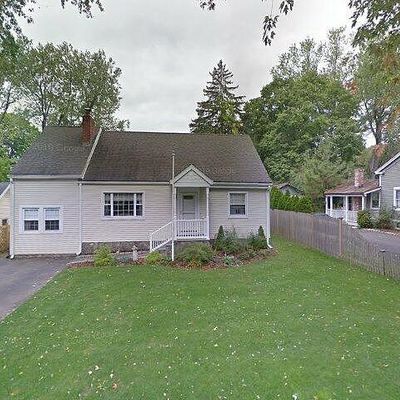 36 Barrett St, Hamden, CT 06517