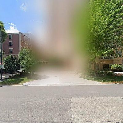 360 W Washington Ave, Madison, WI 53703