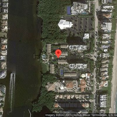 3606 S Ocean Blvd #1003, Highland Beach, FL 33487