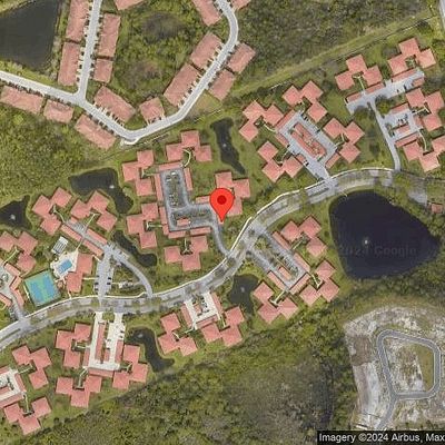 361 Sw South River Dr #204, Stuart, FL 34997