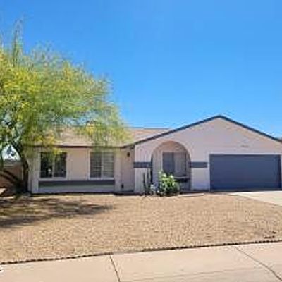 3619 W Libby St, Glendale, AZ 85308