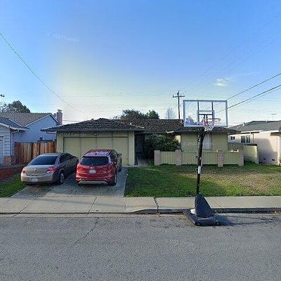 36183 Perkins St, Fremont, CA 94536