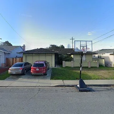 36183 Perkins St, Fremont, CA 94536