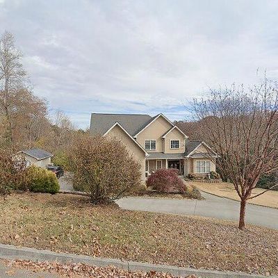 3624 Clayfield Ln, Knoxville, TN 37931