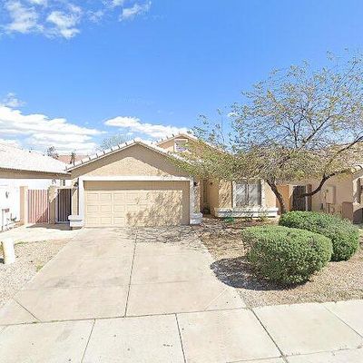 3625 S 73 Rd Dr, Phoenix, AZ 85043