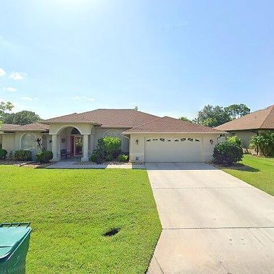 363 Hallcrest Ter, Port Charlotte, FL 33954