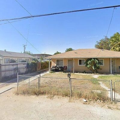 3697 Pioneer Dr, Jurupa Valley, CA 92509