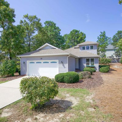 37 Westlake Pointe Dr, Pinehurst, NC 28374