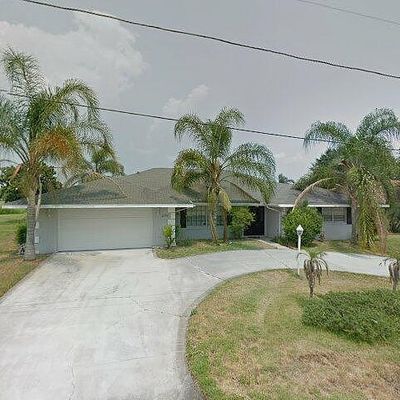 370 Sheppard Rd Nw, Lake Placid, FL 33852