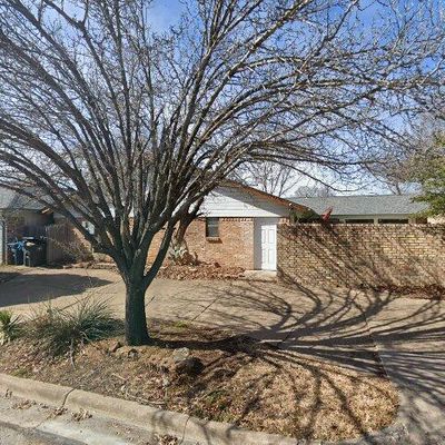 3701 Lawndale Ave, Fort Worth, TX 76133