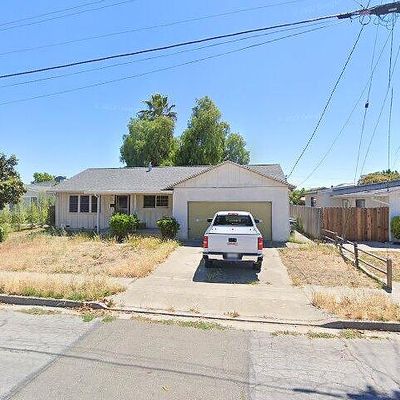 37055 Edith St, Newark, CA 94560