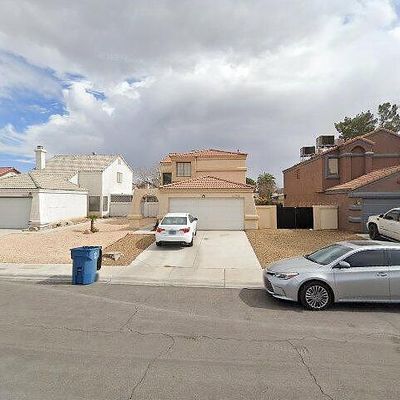 3705 Marmalade Ln, Las Vegas, NV 89108