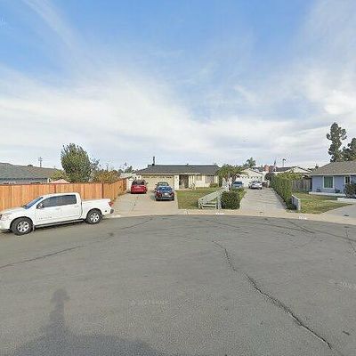 3719 Lynda Pl, National City, CA 91950