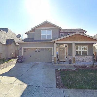 3728 Se 15 Th Ter, Gresham, OR 97080