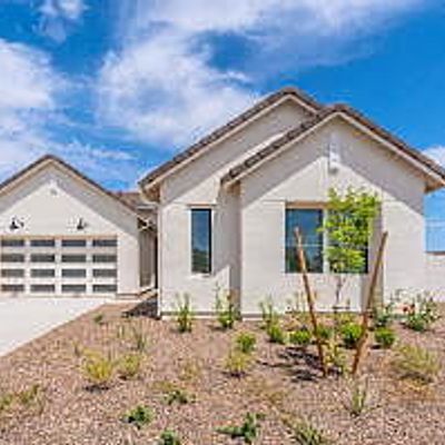 3728 W Antelope Way, San Tan Valley, AZ 85144