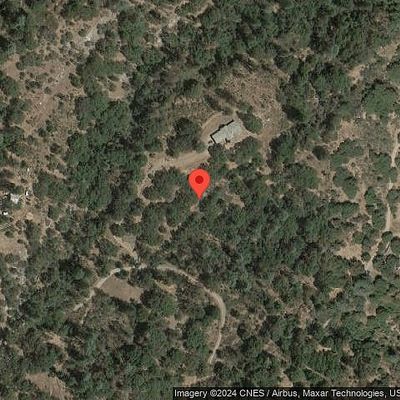 3730 Sherrod Rd, Mariposa, CA 95338