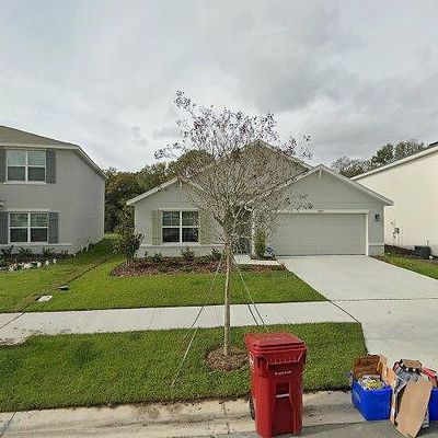 3737 Capri Coast Dr, Plant City, FL 33565