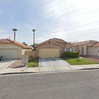 3740 Alliance St, Las Vegas, NV 89129