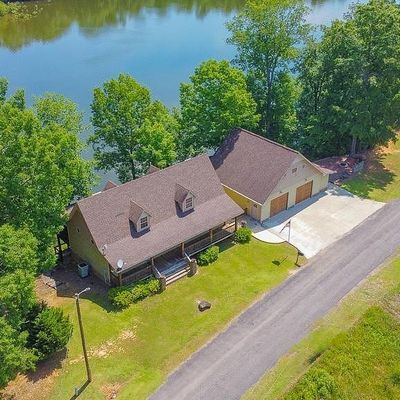 375 County Road 954, Crane Hill, AL 35053