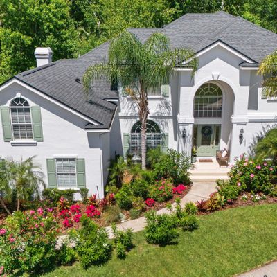 375 S Mill View Way, Ponte Vedra Beach, FL 32082