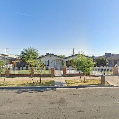 376 E Orange Ave, El Centro, CA 92243