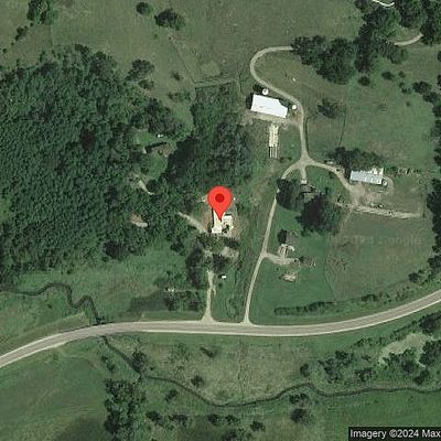 377 County Highway H, Mount Horeb, WI 53572
