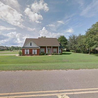 377 Lucy Grade Rd, Dothan, AL 36301