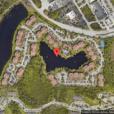 3771 Nw Mediterranean Ln, Jensen Beach, FL 34957