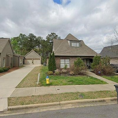 3788 James Hill Cir, Hoover, AL 35226