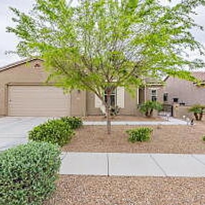 379 N Marcos Ct, Casa Grande, AZ 85194