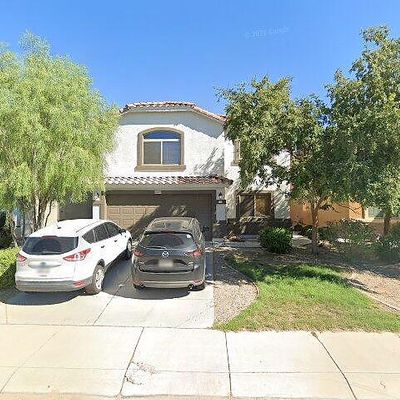 38007 N Luke Ln, San Tan Valley, AZ 85140