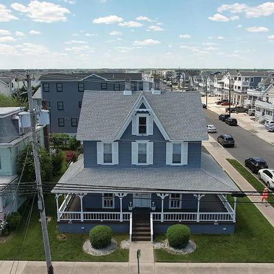 3802 Landis Ave, Sea Isle City, NJ 08243