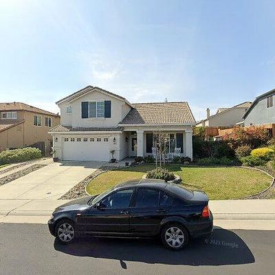 3822 Northhaven Dr, Rocklin, CA 95677