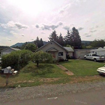 38211 Se 85 Th St, Snoqualmie, WA 98065