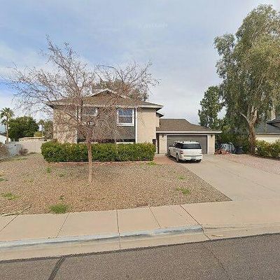 3824 E Pueblo Ave, Mesa, AZ 85206