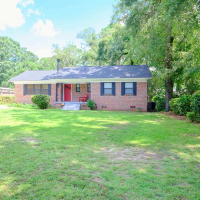 3824 Hawthorne Dr, Mobile, AL 36693