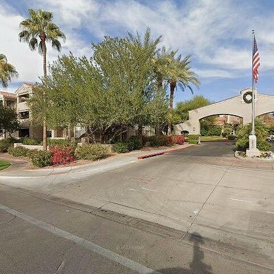 3830 E Lakewood Pkwy E #1135, Phoenix, AZ 85048