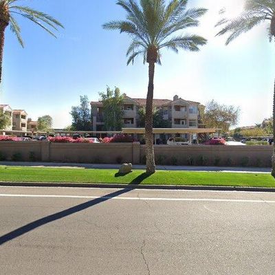 3830 E Lakewood Pkwy E #1158, Phoenix, AZ 85048