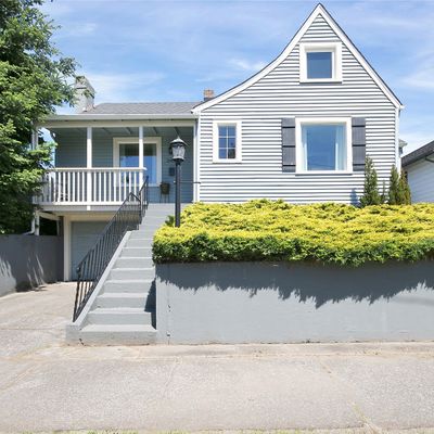 3835 S 7 Th St, Tacoma, WA 98405