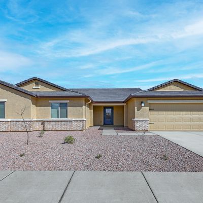 3842 N Princeton Ln, Casa Grande, AZ 85122