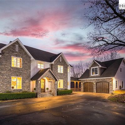 385 Saddle Way Dr, Blowing Rock, NC 28605